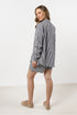 Long sleeve shirt model 212200